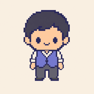 Ñan — Transformación digital